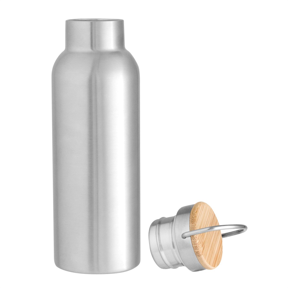 Botella térmica "SASHA" — vista 22 · GF Group