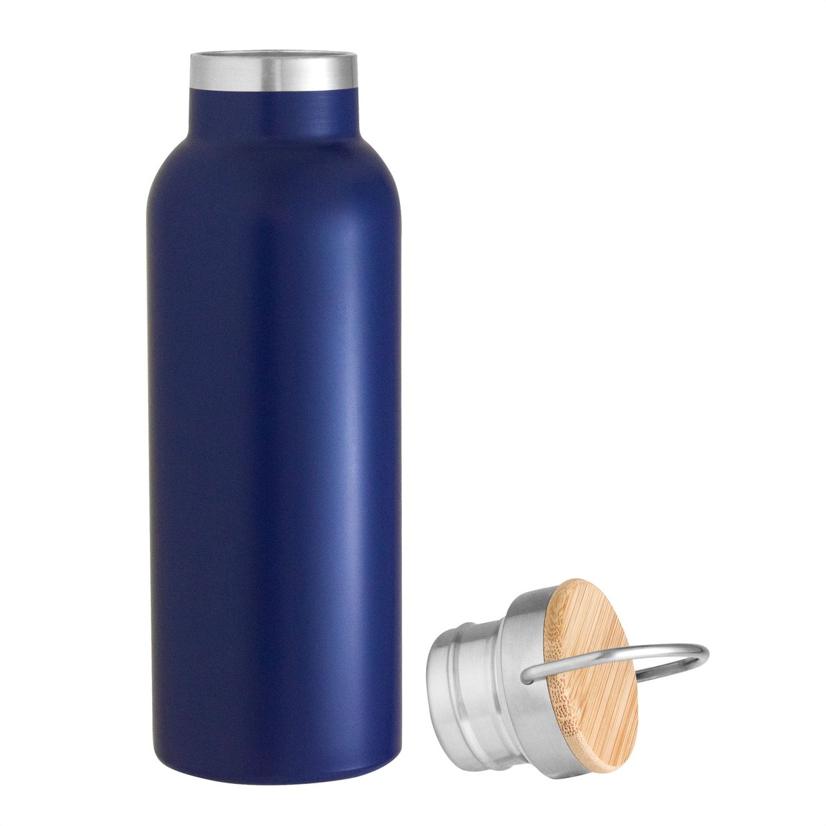 Botella térmica "SASHA" — vista 10 · GF Group