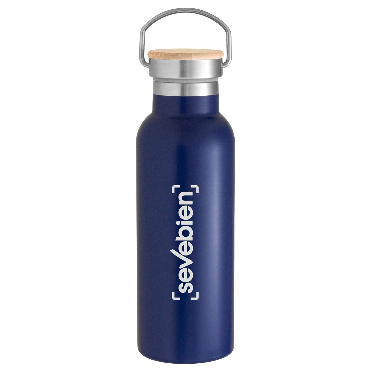 Botella térmica "SASHA" — vista 8 · GF Group