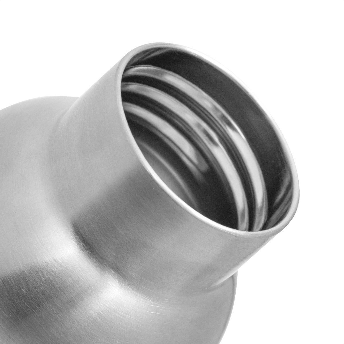 Botella térmica "SASHA" — vista 23 · GF Group