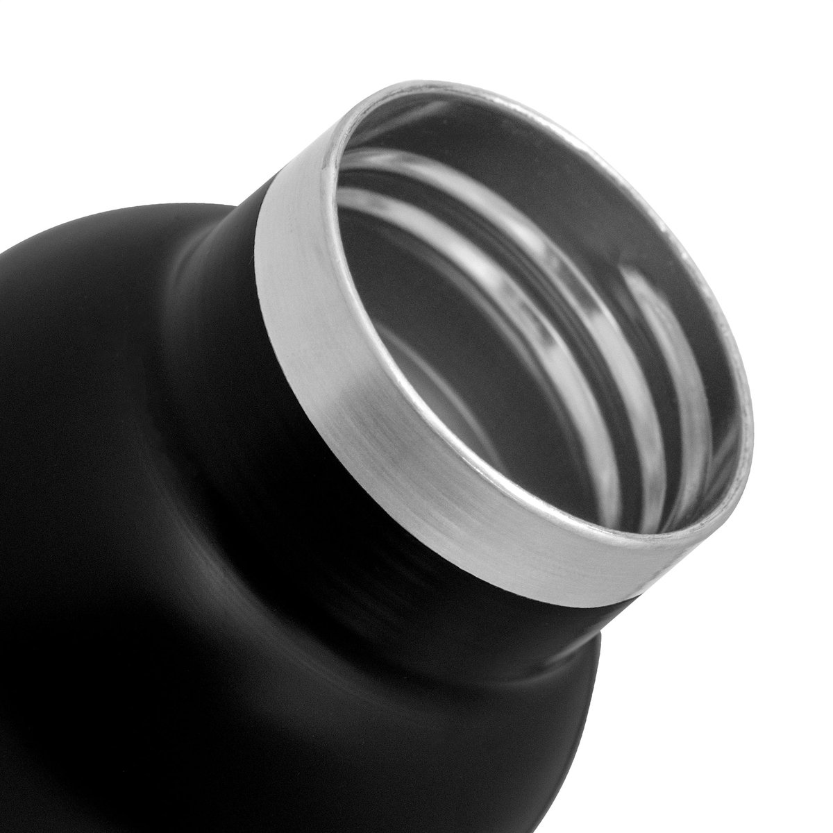 Botella térmica "SASHA" — vista 17 · GF Group