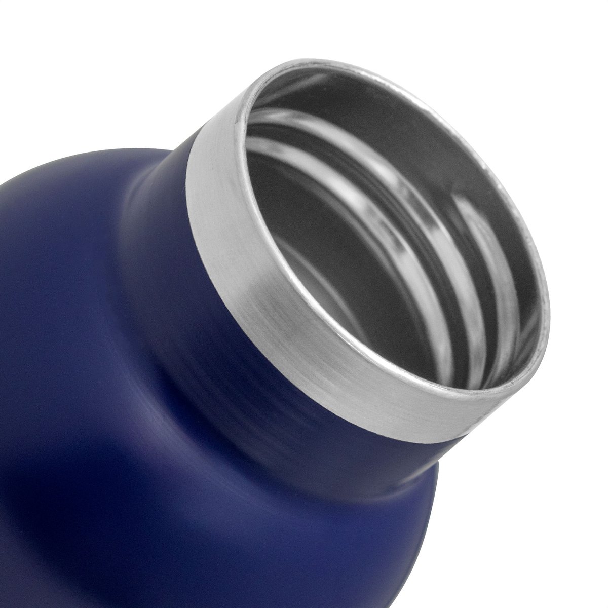 Botella térmica "SASHA" — vista 11 · GF Group