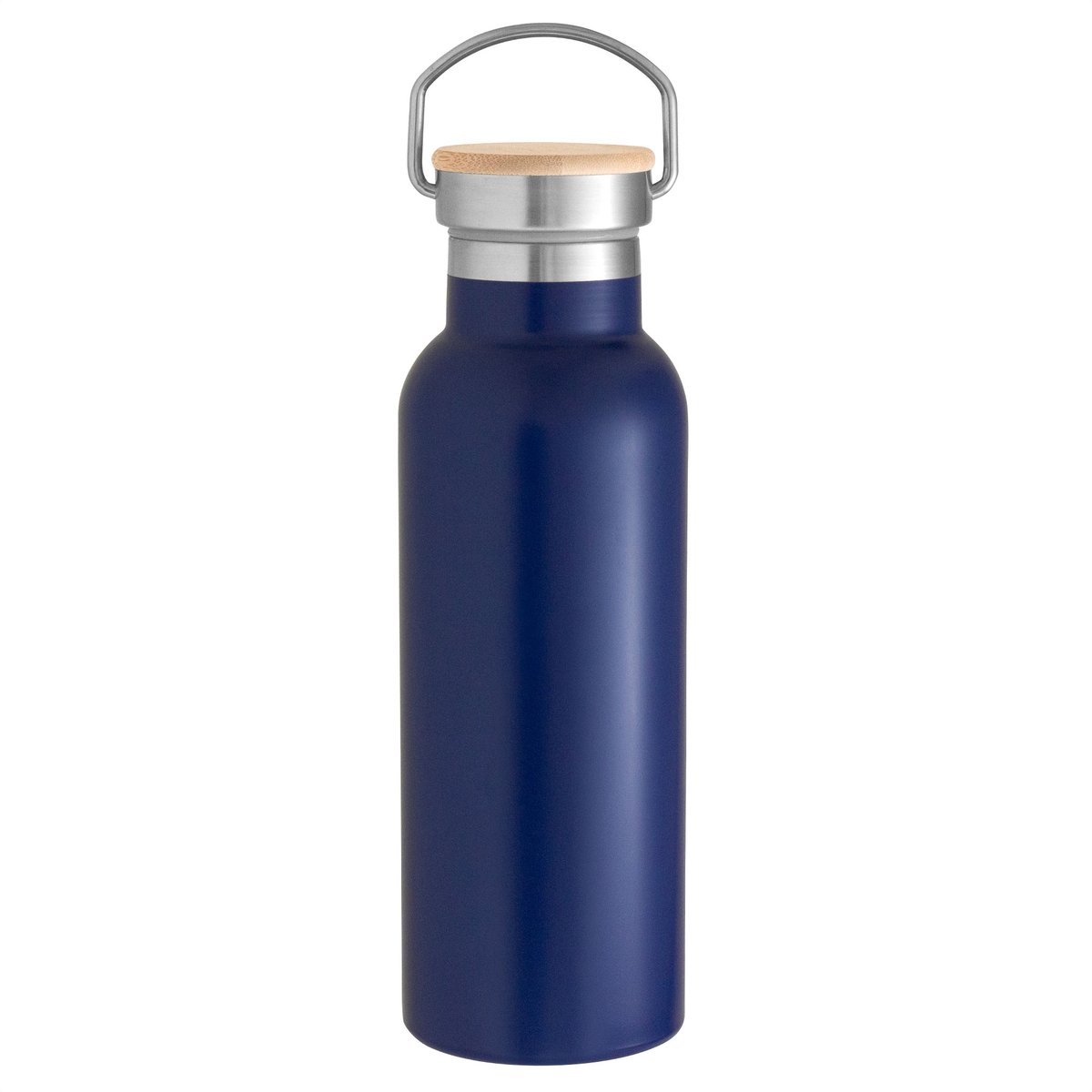 Botella térmica "SASHA" — vista 7 · GF Group