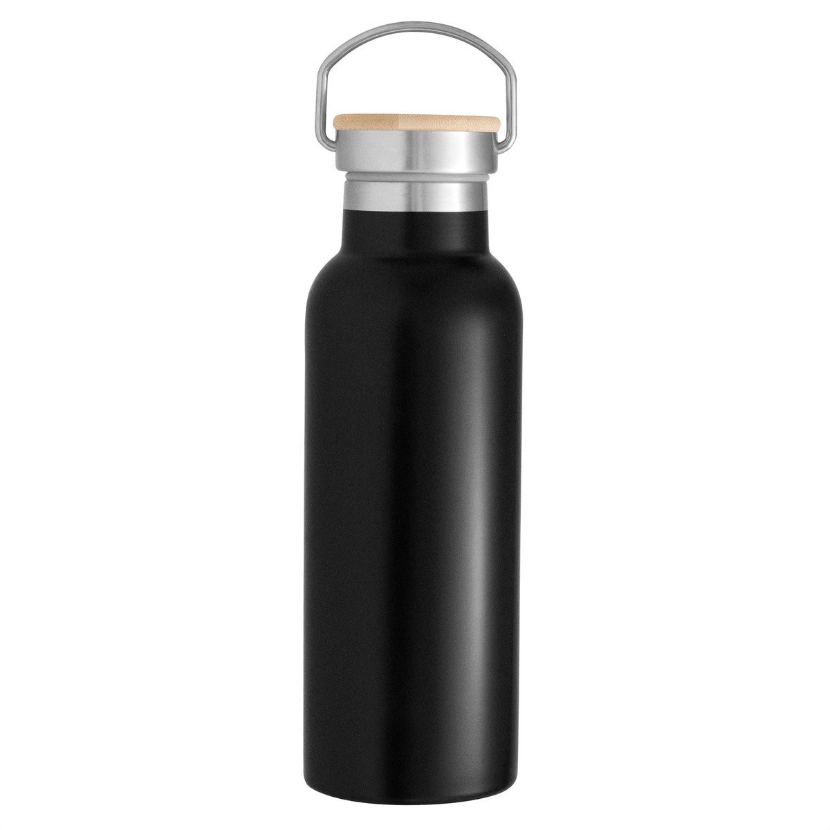 Botella térmica "SASHA" — vista 13 · GF Group