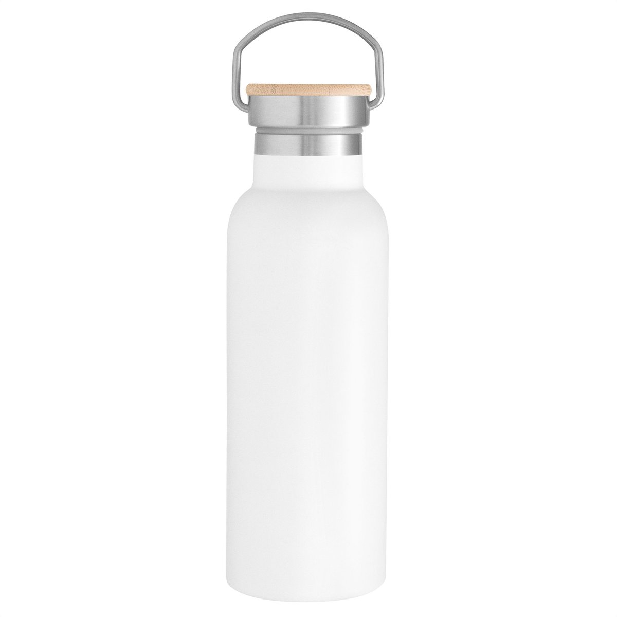 Botella térmica "SASHA" · GF Group