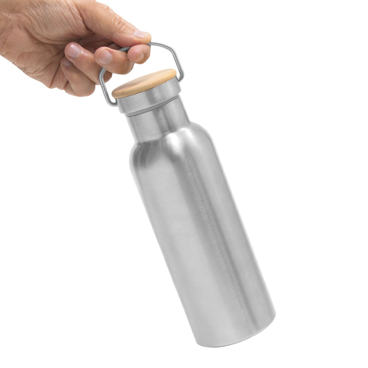 Botella térmica "SASHA" — vista 24 · GF Group