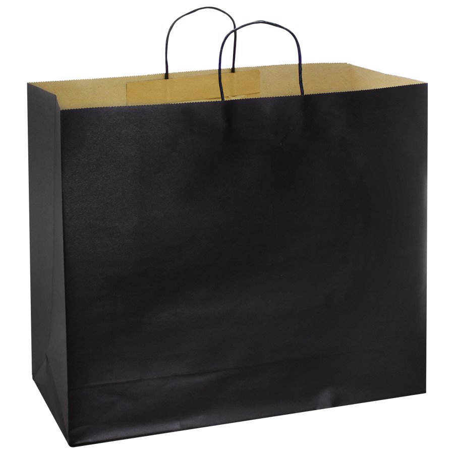 Bolsa de Papel 150g/m2 — vista 3 · GF Group