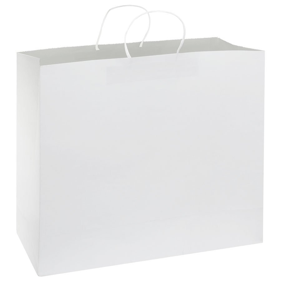 Bolsa de Papel 150g/m2 — vista 2 · GF Group
