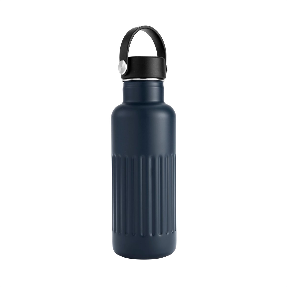 Botella térmica "KAWA" — vista 21 · GF Group