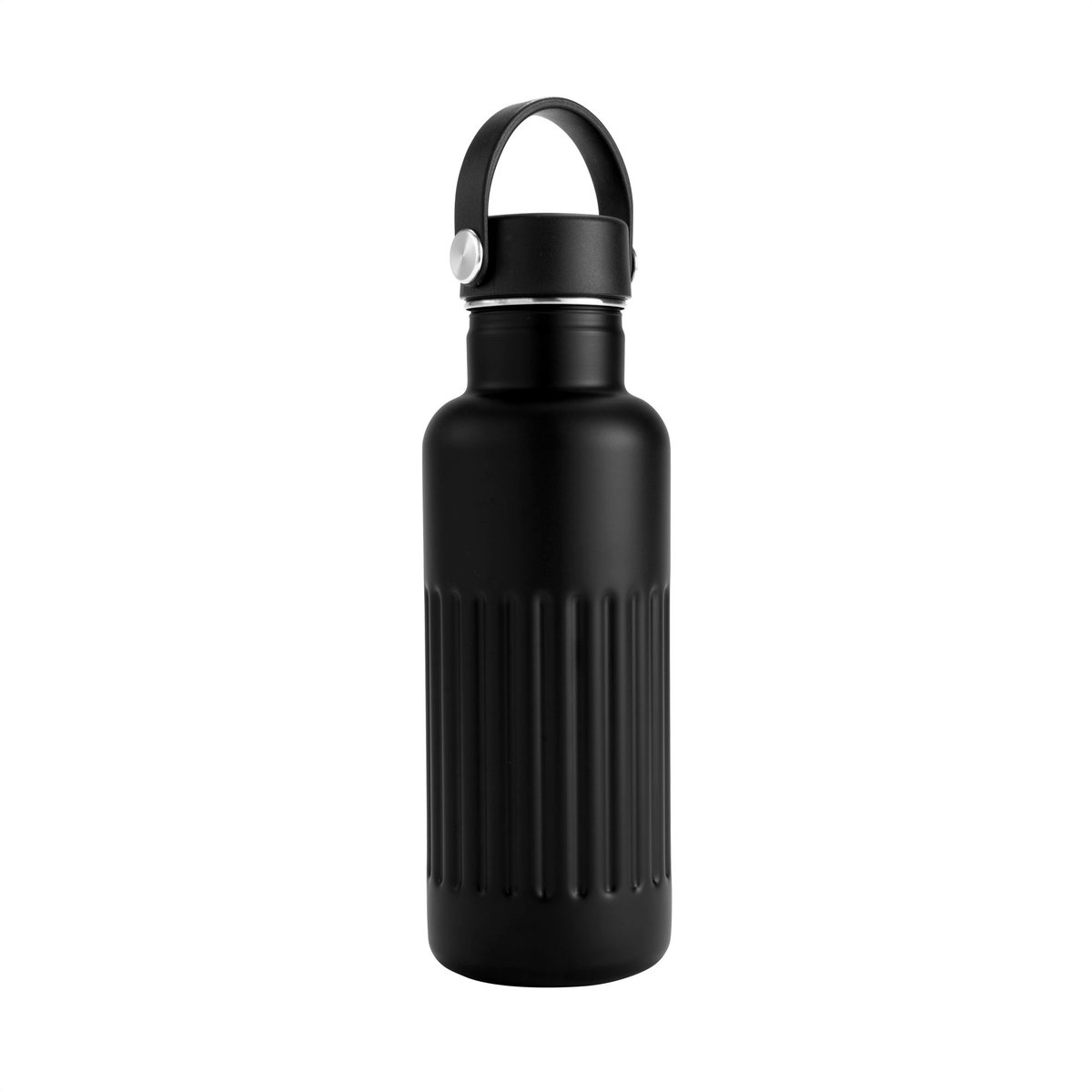 Botella térmica "KAWA" — vista 15 · GF Group
