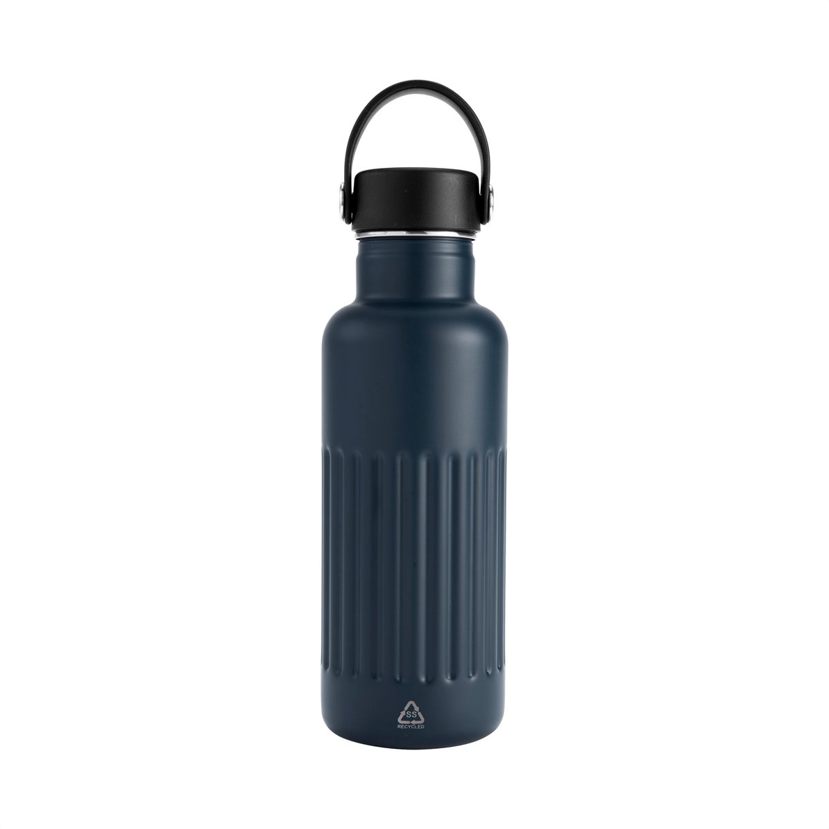 Botella térmica "KAWA" — vista 19 · GF Group