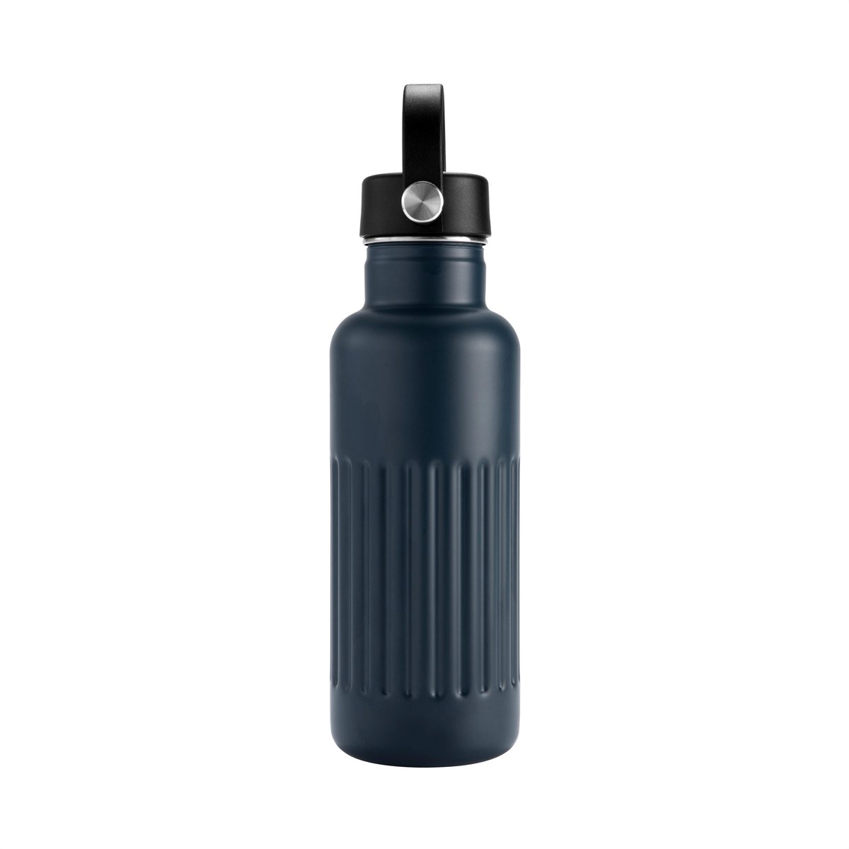 Botella térmica "KAWA" — vista 22 · GF Group