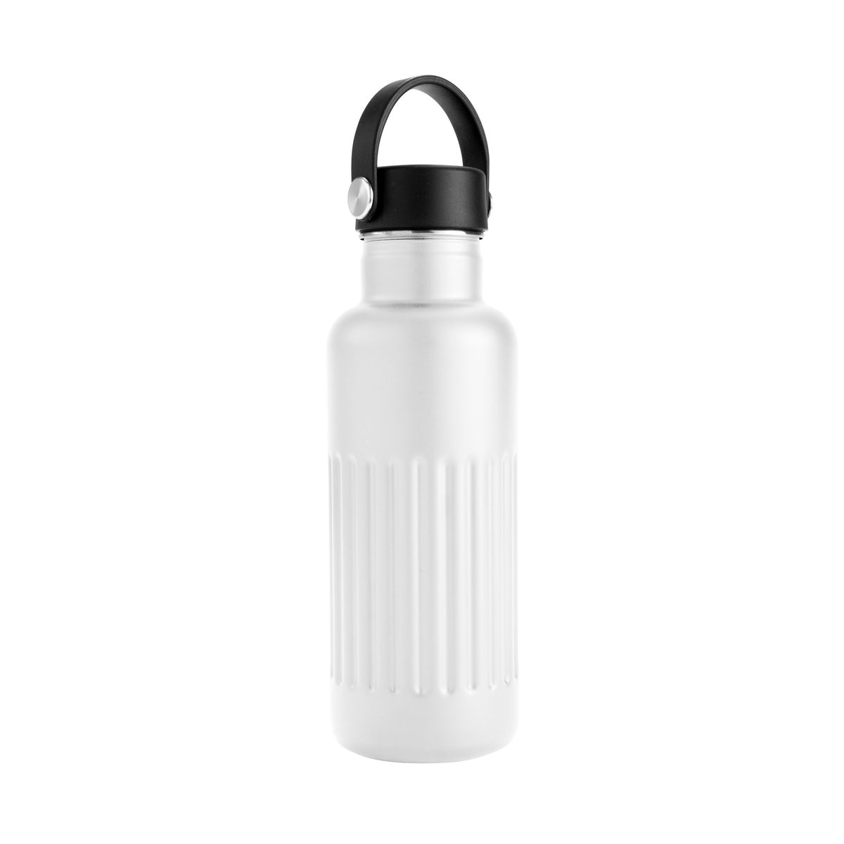 Botella térmica "KAWA" — vista 3 · GF Group