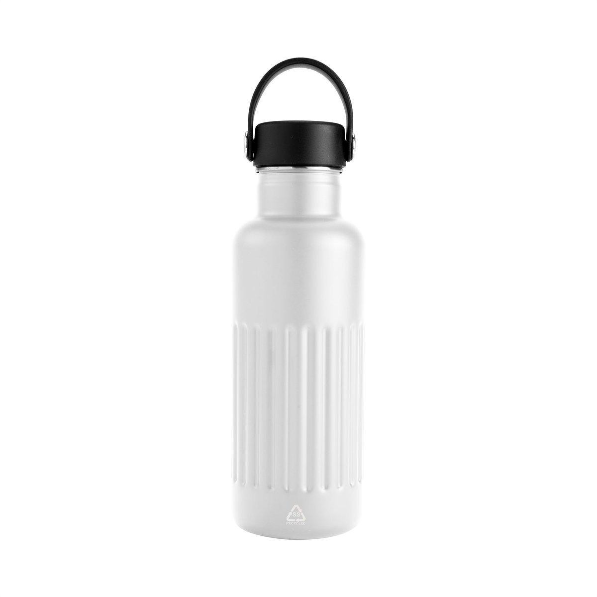 Botella térmica "KAWA" · GF Group