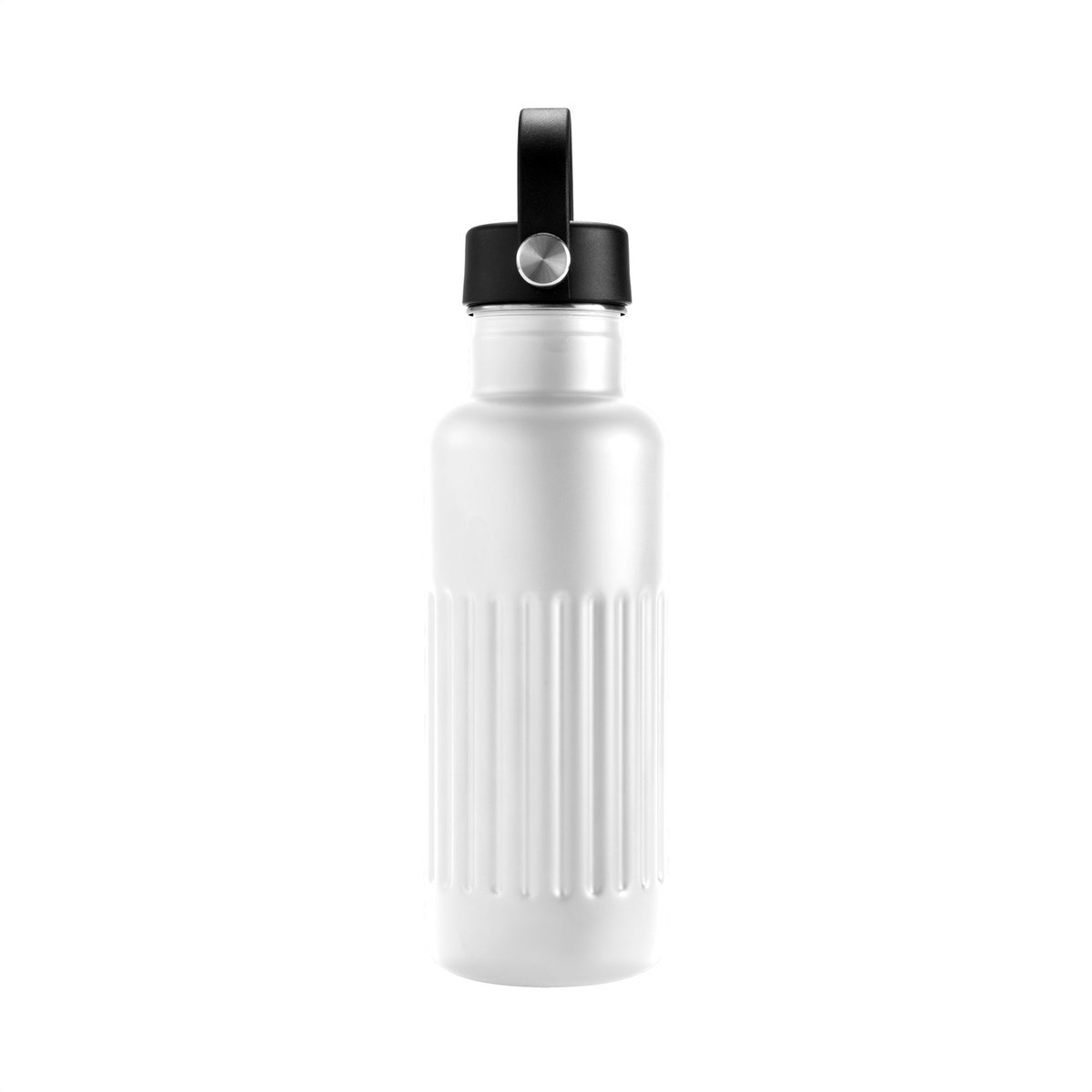 Botella térmica "KAWA" — vista 4 · GF Group
