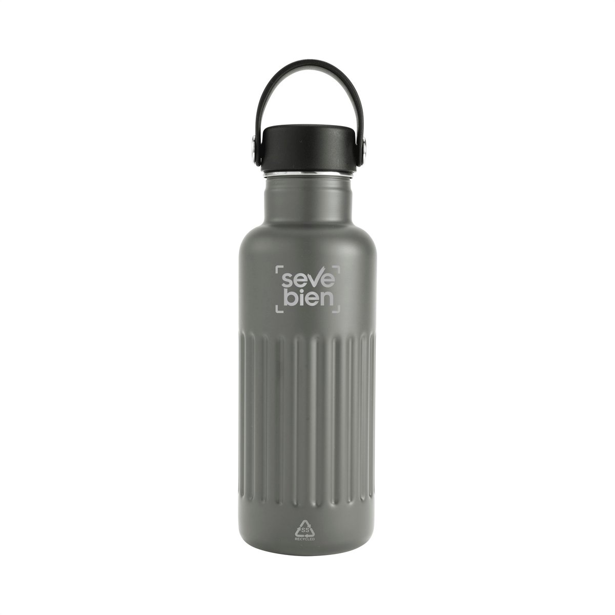 Botella térmica "KAWA" — vista 8 · GF Group