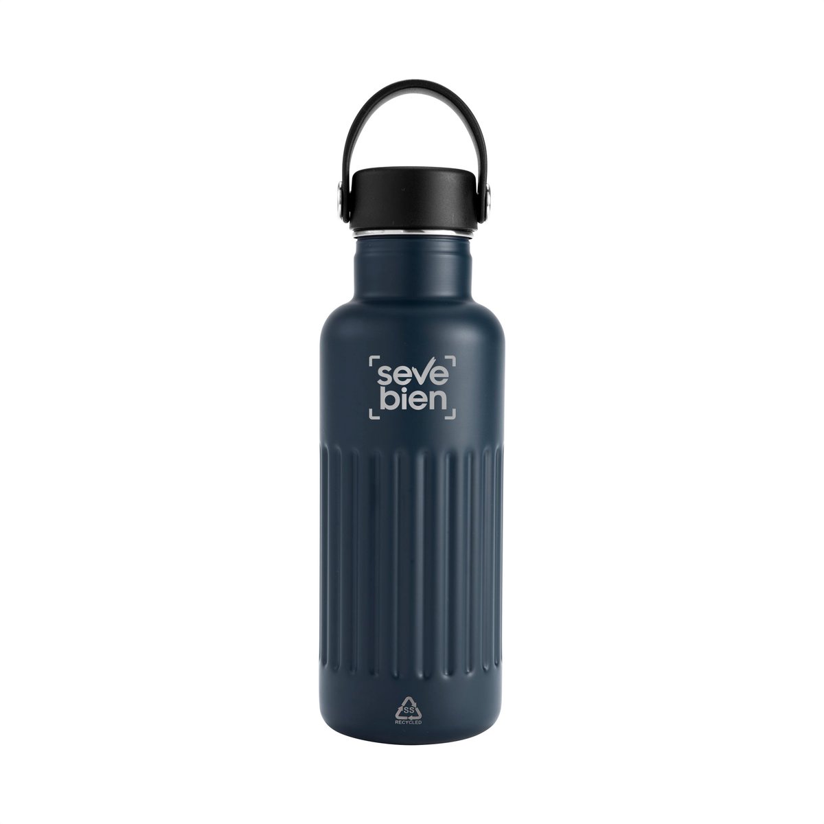 Botella térmica "KAWA" — vista 20 · GF Group