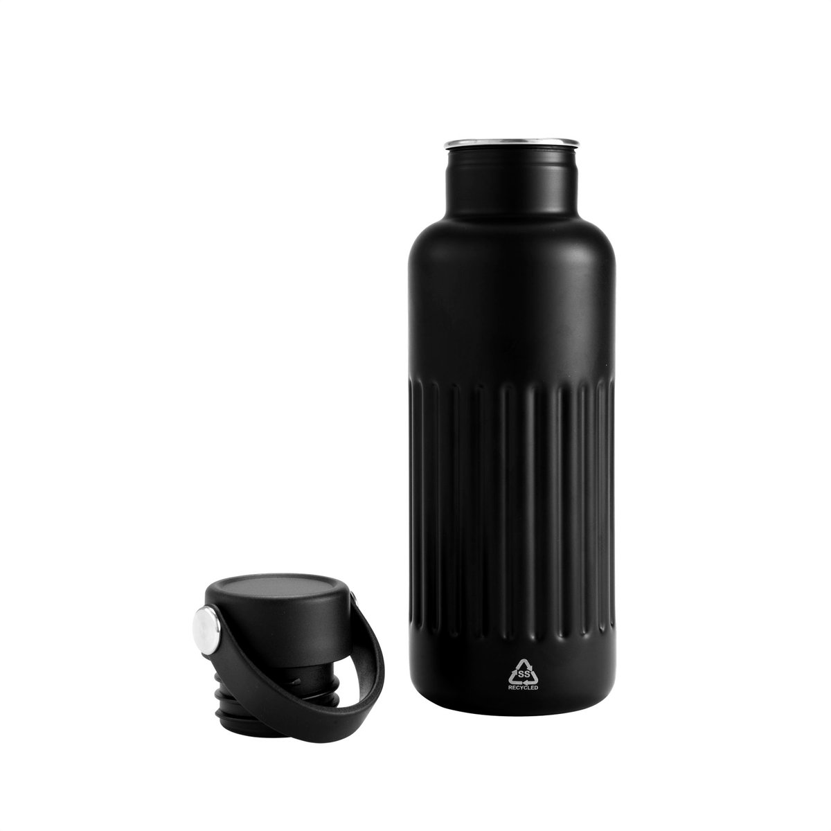 Botella térmica "KAWA" — vista 17 · GF Group