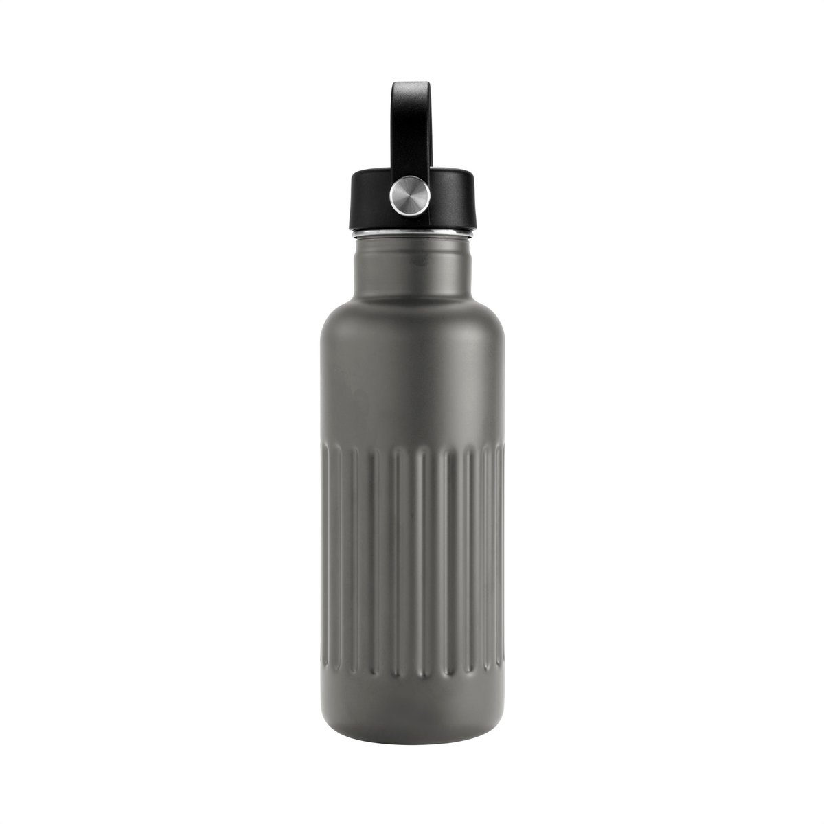 Botella térmica "KAWA" — vista 10 · GF Group