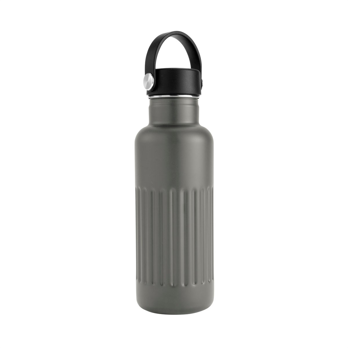 Botella térmica "KAWA" — vista 9 · GF Group
