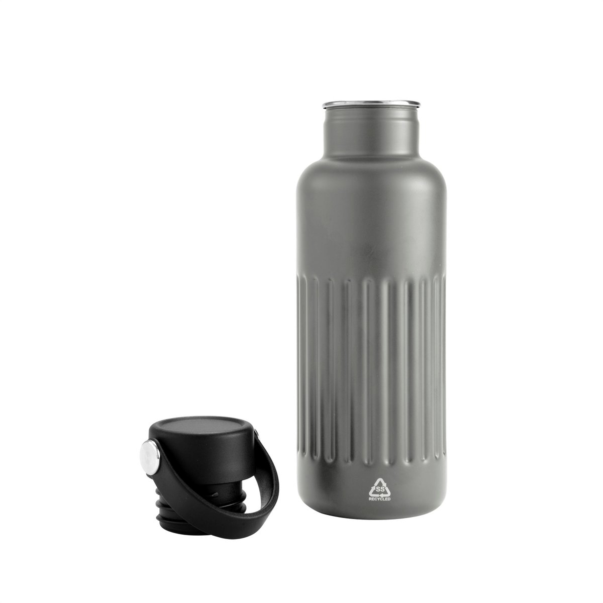 Botella térmica "KAWA" — vista 11 · GF Group