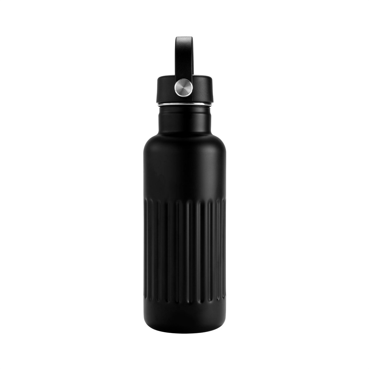 Botella térmica "KAWA" — vista 16 · GF Group