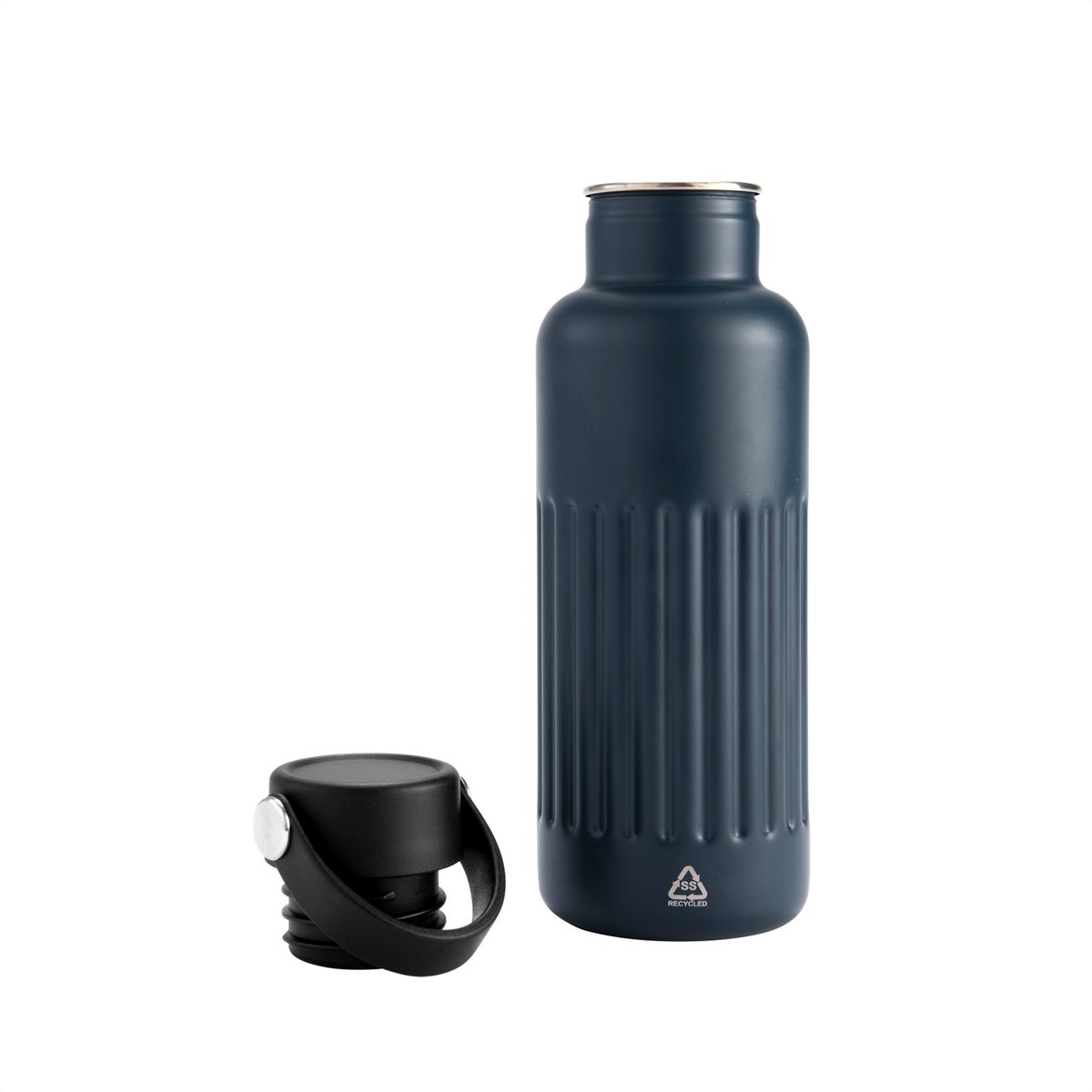 Botella térmica "KAWA" — vista 23 · GF Group