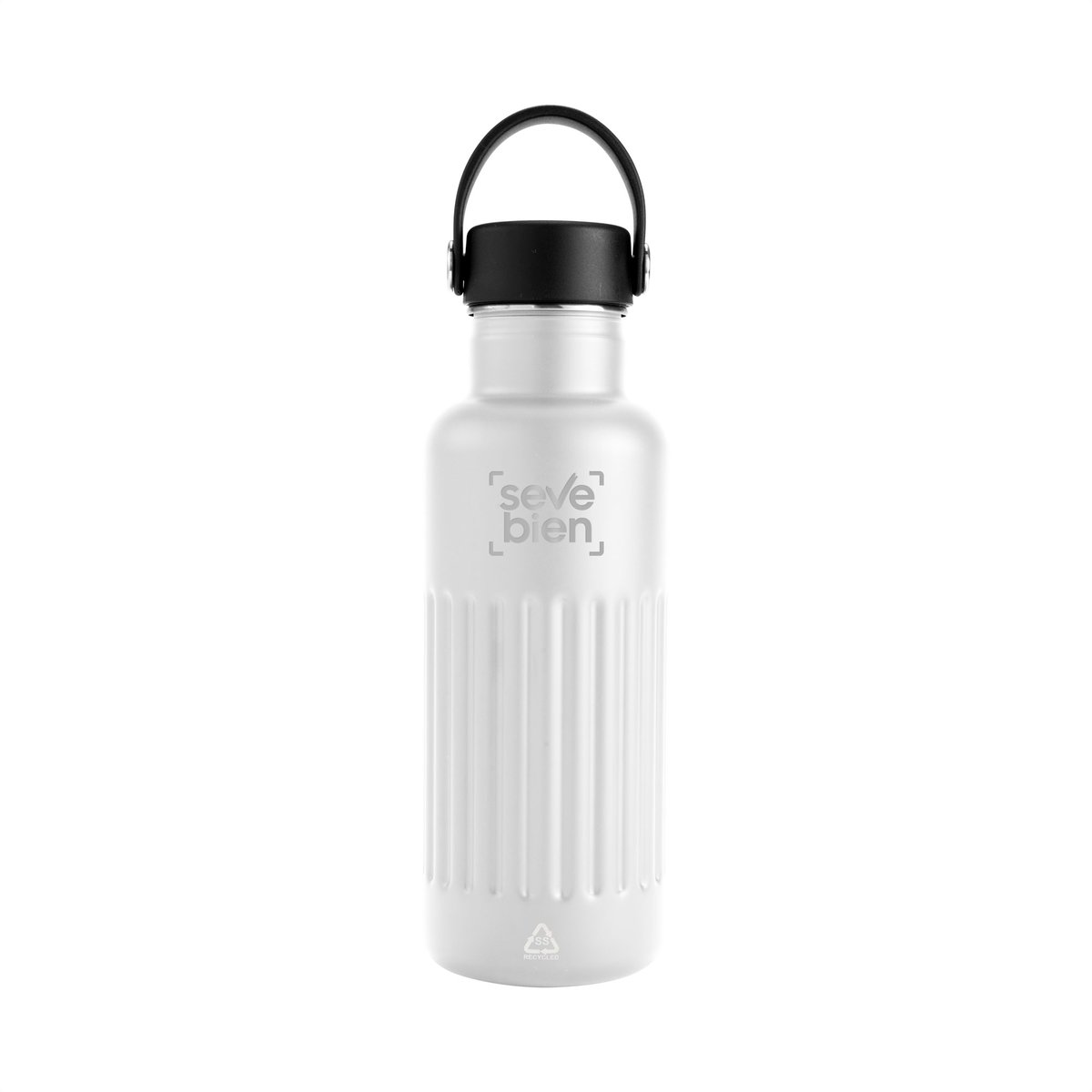 Botella térmica "KAWA" — vista 2 · GF Group