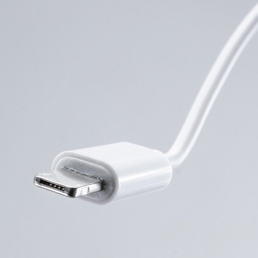 Connect Multicargador 4-en-1 — vista 6 · GF Group
