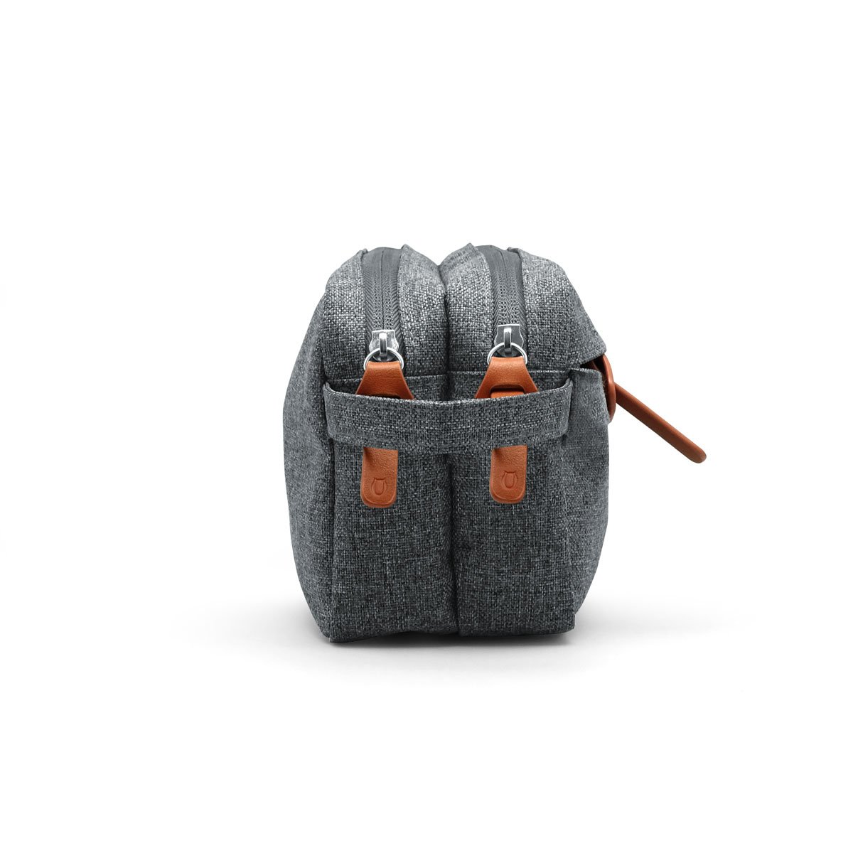 NECESSAIRE U-KIT — vista 3 · GF Group