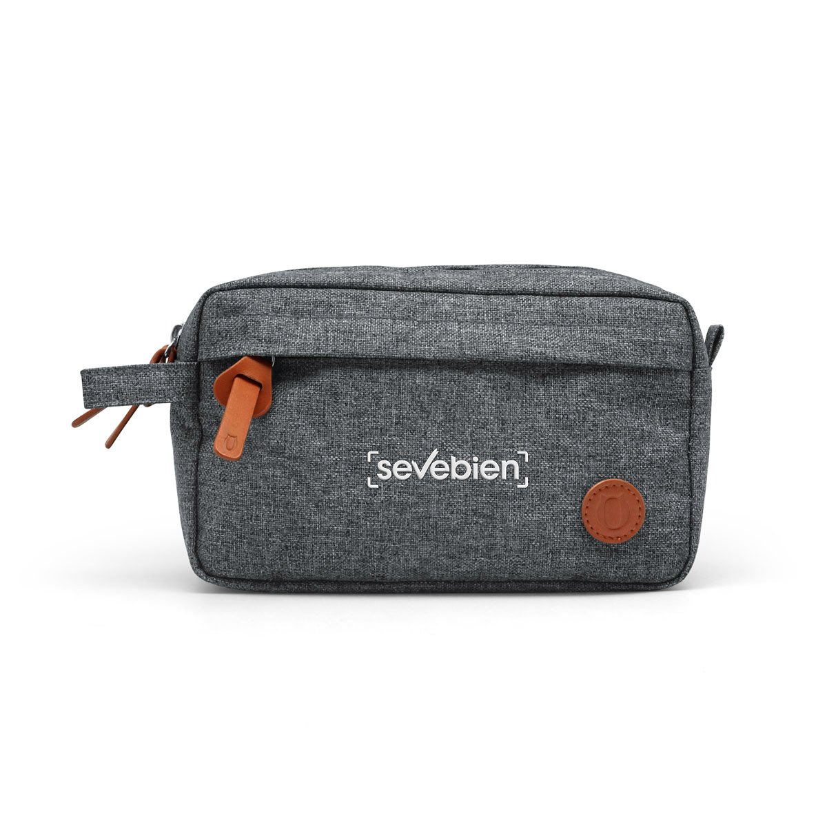 NECESSAIRE U-KIT — vista 6 · GF Group