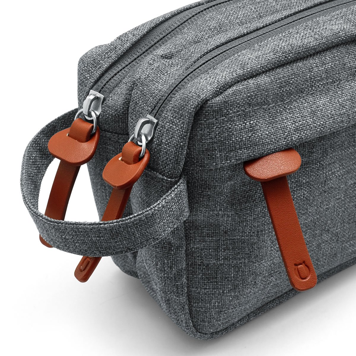 NECESSAIRE U-KIT — vista 4 · GF Group