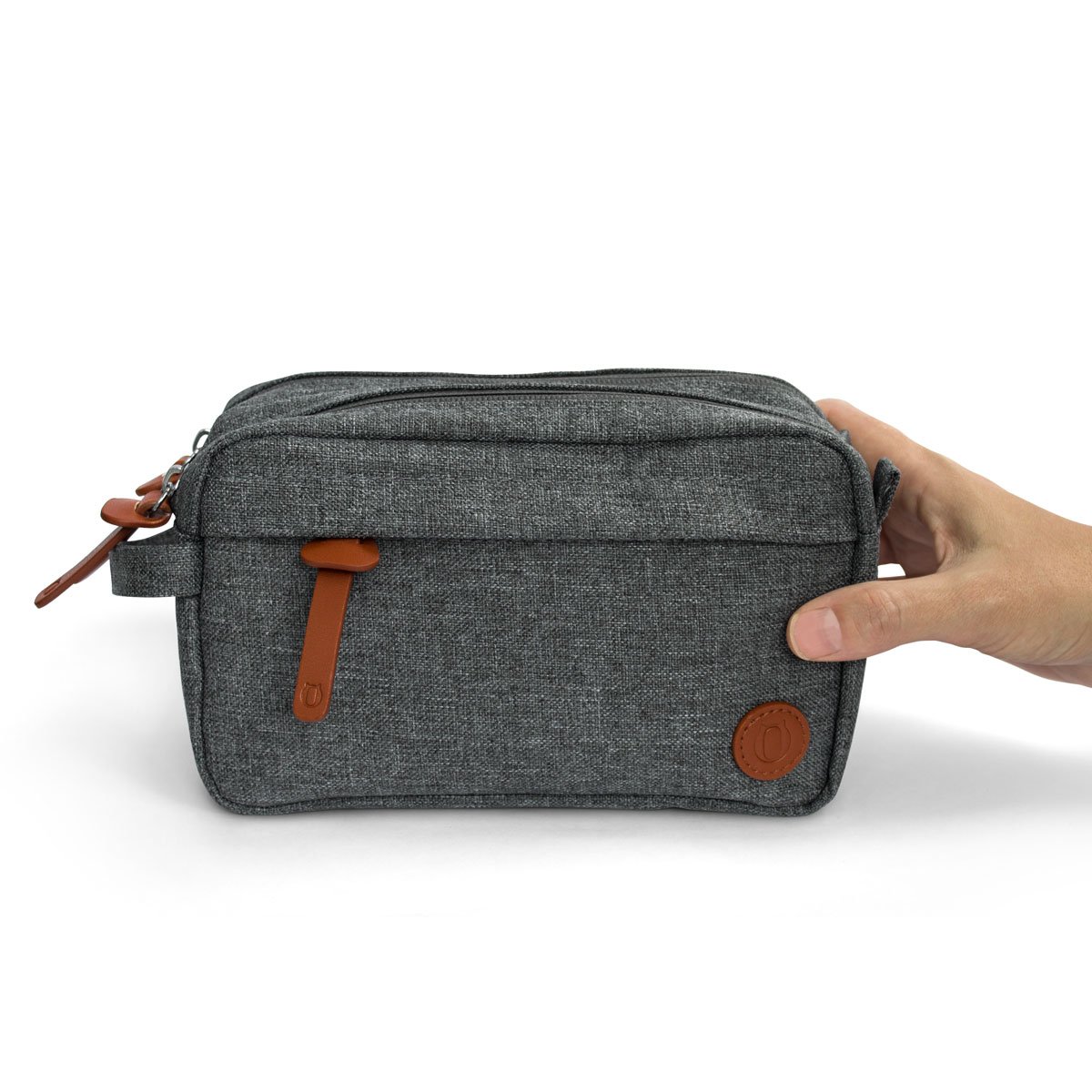NECESSAIRE U-KIT — vista 5 · GF Group