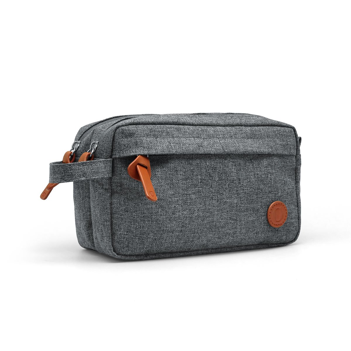 NECESSAIRE U-KIT — vista 2 · GF Group