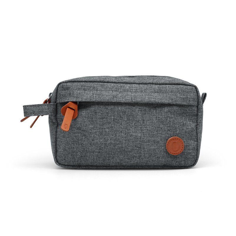 NECESSAIRE U-KIT — Kits y sets · GF Group