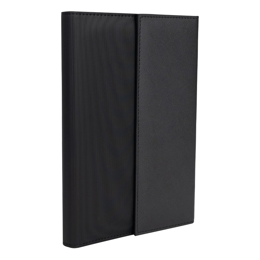Deluxe Carpeta con Libreta de Apuntes «BOSS» — vista 3 · GF Group
