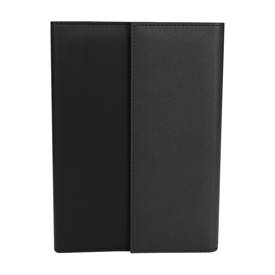 Deluxe Carpeta con Libreta de Apuntes «BOSS» — vista 2 · GF Group
