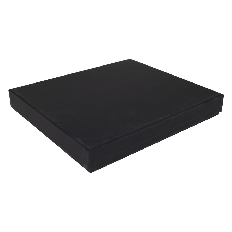Deluxe Carpeta con Libreta de Apuntes «BOSS» — vista 6 · GF Group