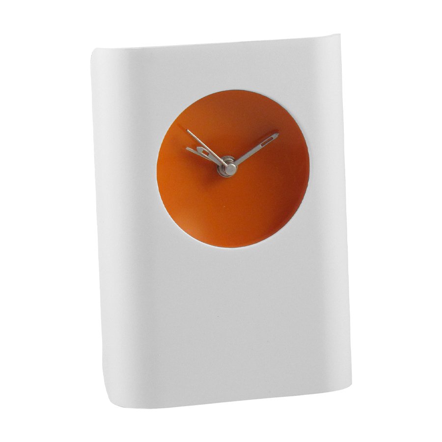Reloj Despertador — vista 3 · GF Group