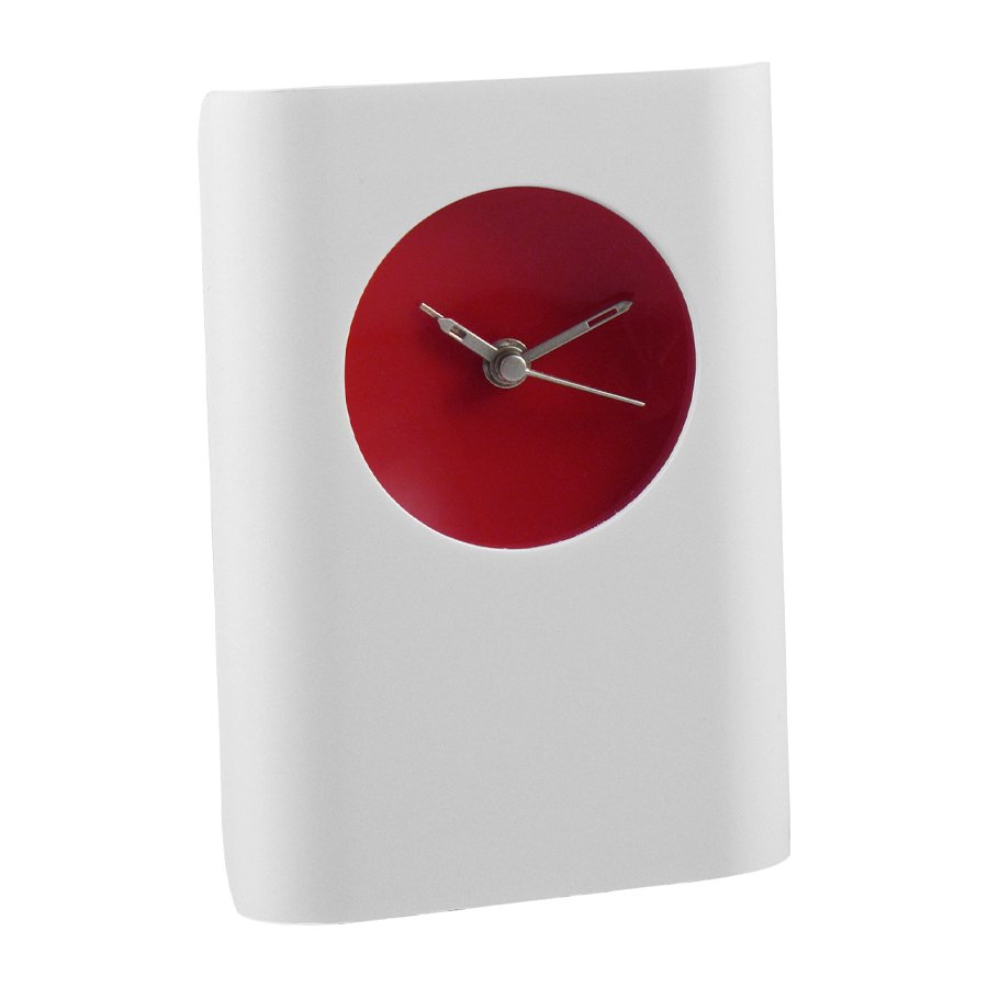 Reloj Despertador — vista 2 · GF Group