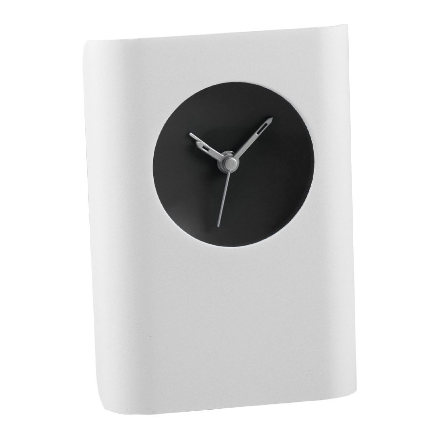 Reloj Despertador — vista 4 · GF Group