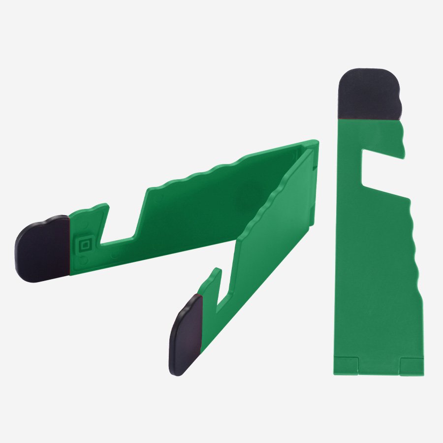 Soporte para iPad / Celular — vista 6 · GF Group