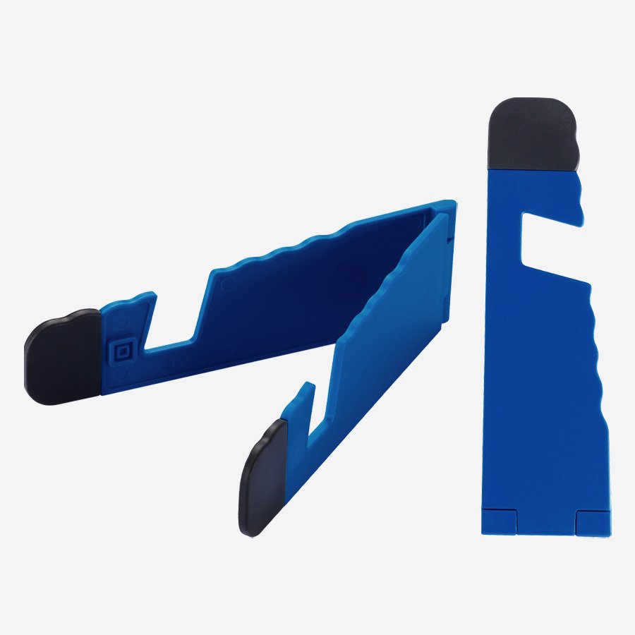 Soporte para iPad / Celular — vista 2 · GF Group