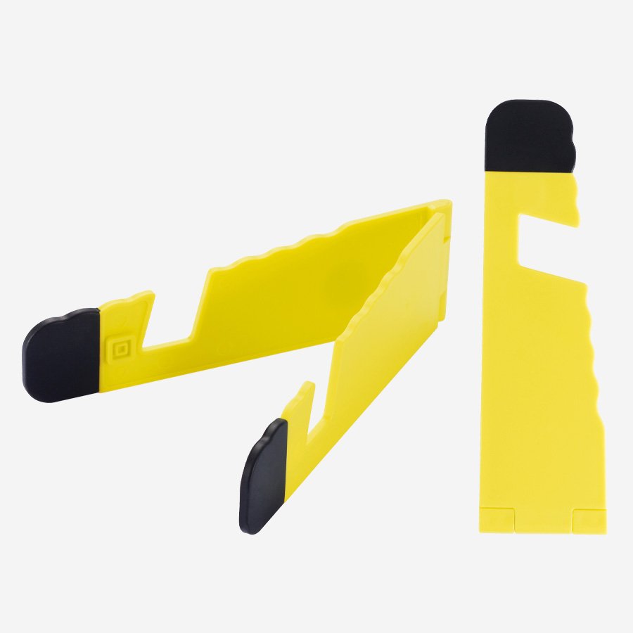 Soporte para iPad / Celular — vista 5 · GF Group