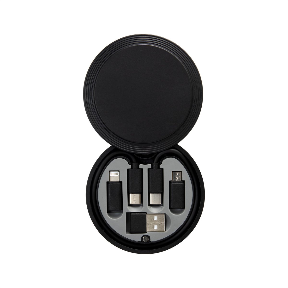 Cable de carga "NEXO" — vista 12 · GF Group