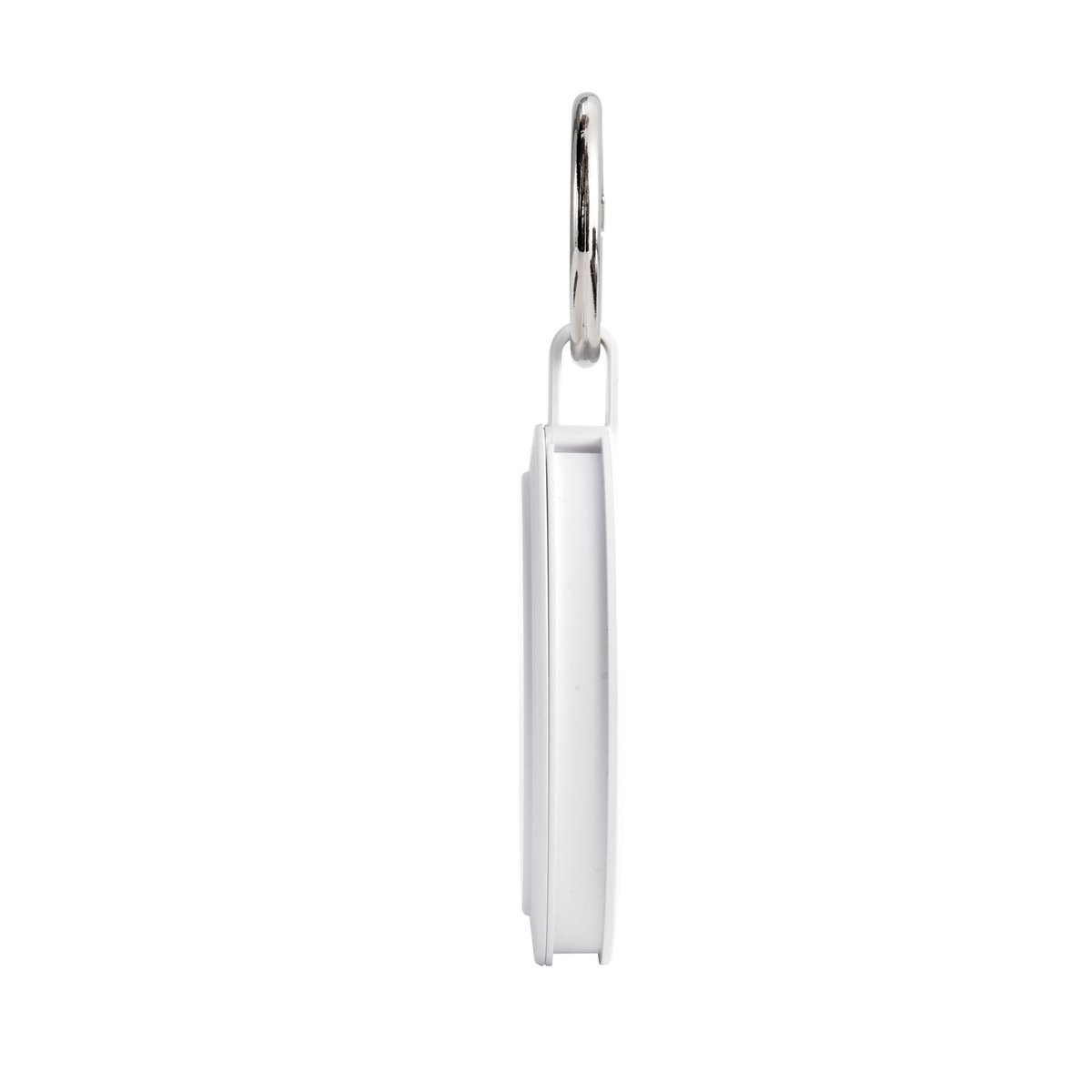 Cable de carga "NEXO" — vista 4 · GF Group