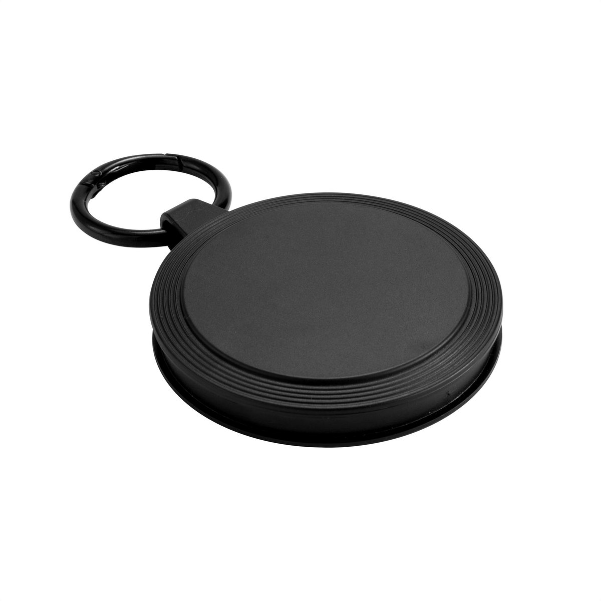 Cable de carga "NEXO" — vista 11 · GF Group
