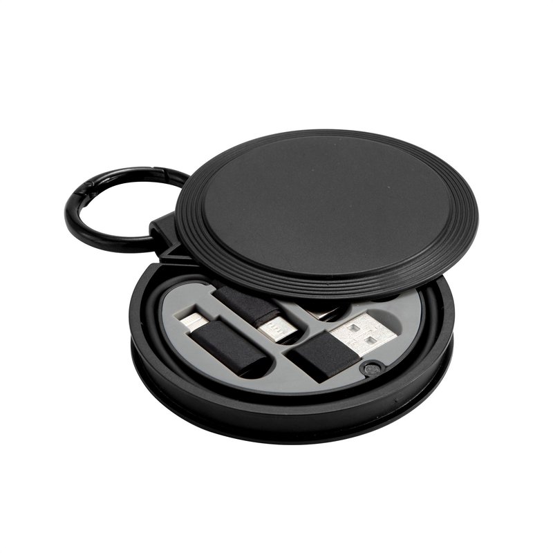 Cable de carga "NEXO"