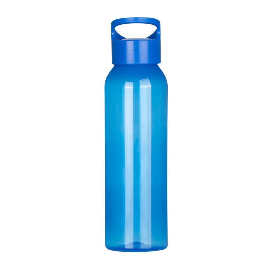 Botella Plástica «TOSCANA» 650cc. — vista 4 · GF Group
