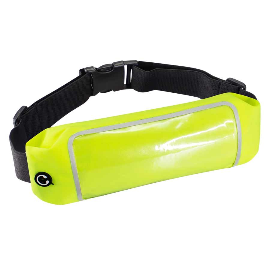 Banano Impermeable Porta-Smartphone — vista 5 · GF Group
